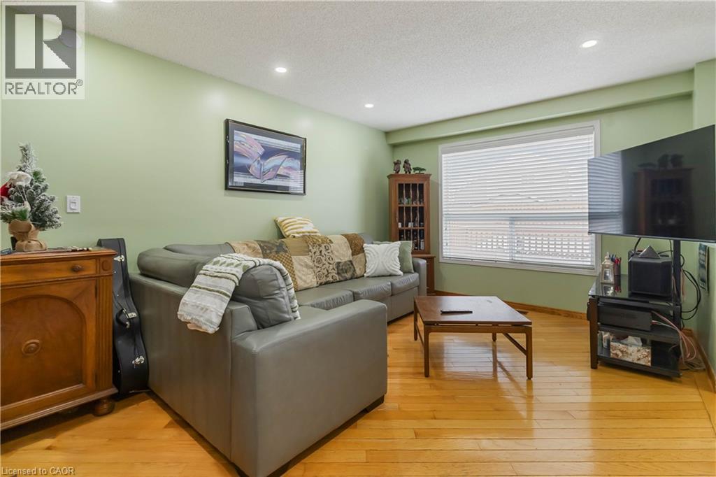 3 Melrose Place, Guelph, Ontario  N1K 1W8 - Photo 9 - 40795964