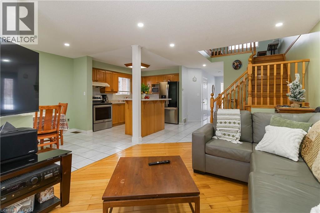 3 Melrose Place, Guelph, Ontario  N1K 1W8 - Photo 12 - 40795964