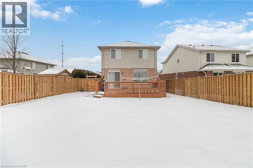 3 Melrose Place, Guelph, Ontario  N1K 1W8 - Photo 39 - 40795964