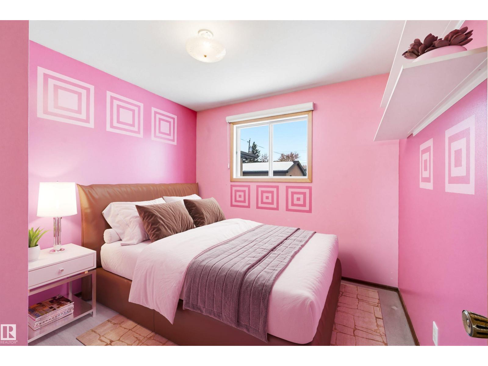 9616 154 St Nw, Edmonton, Alberta  T5P 2G1 - Photo 14 - E4471056