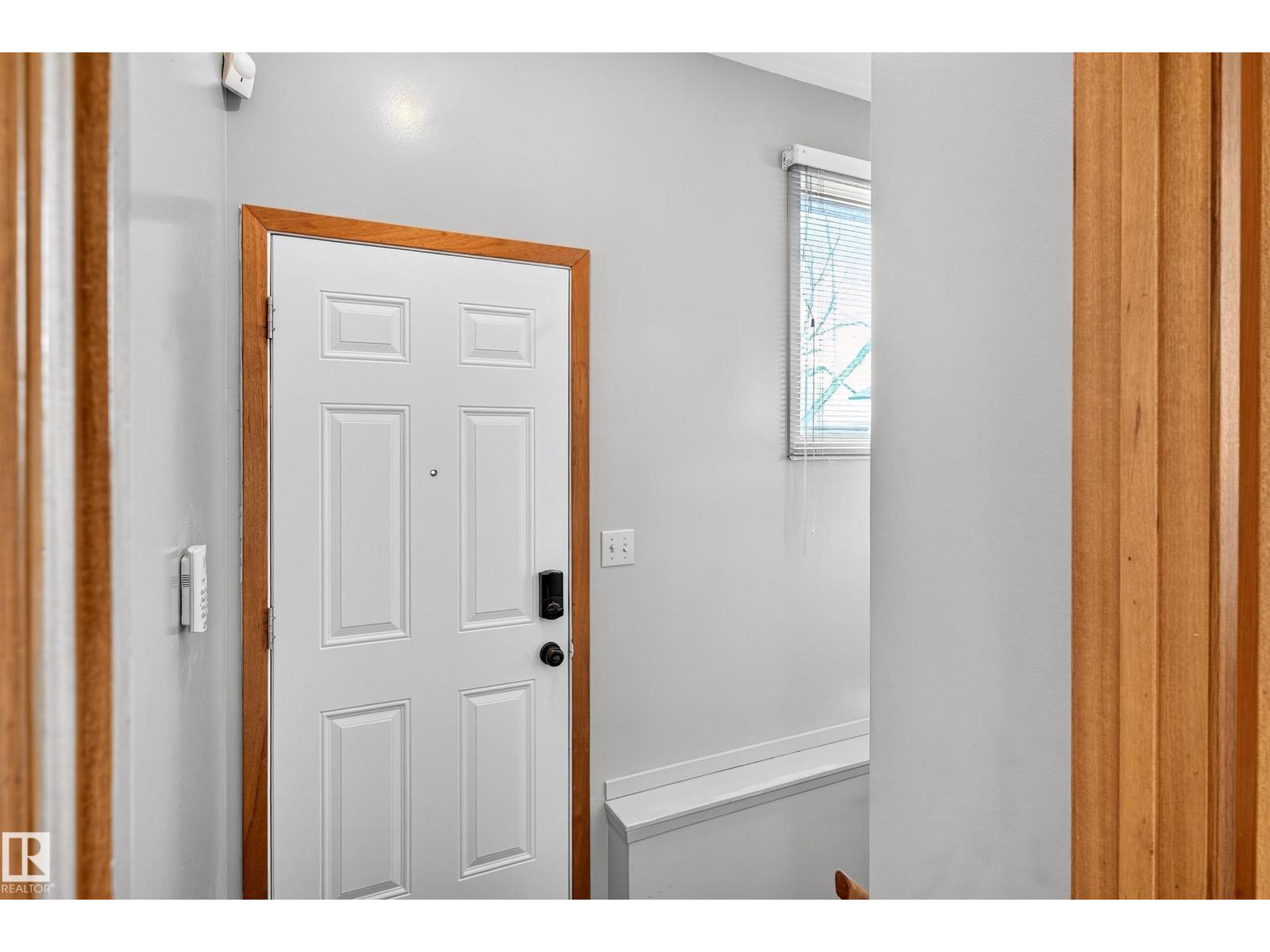 9616 154 St Nw, Edmonton, Alberta  T5P 2G1 - Photo 16 - E4471056