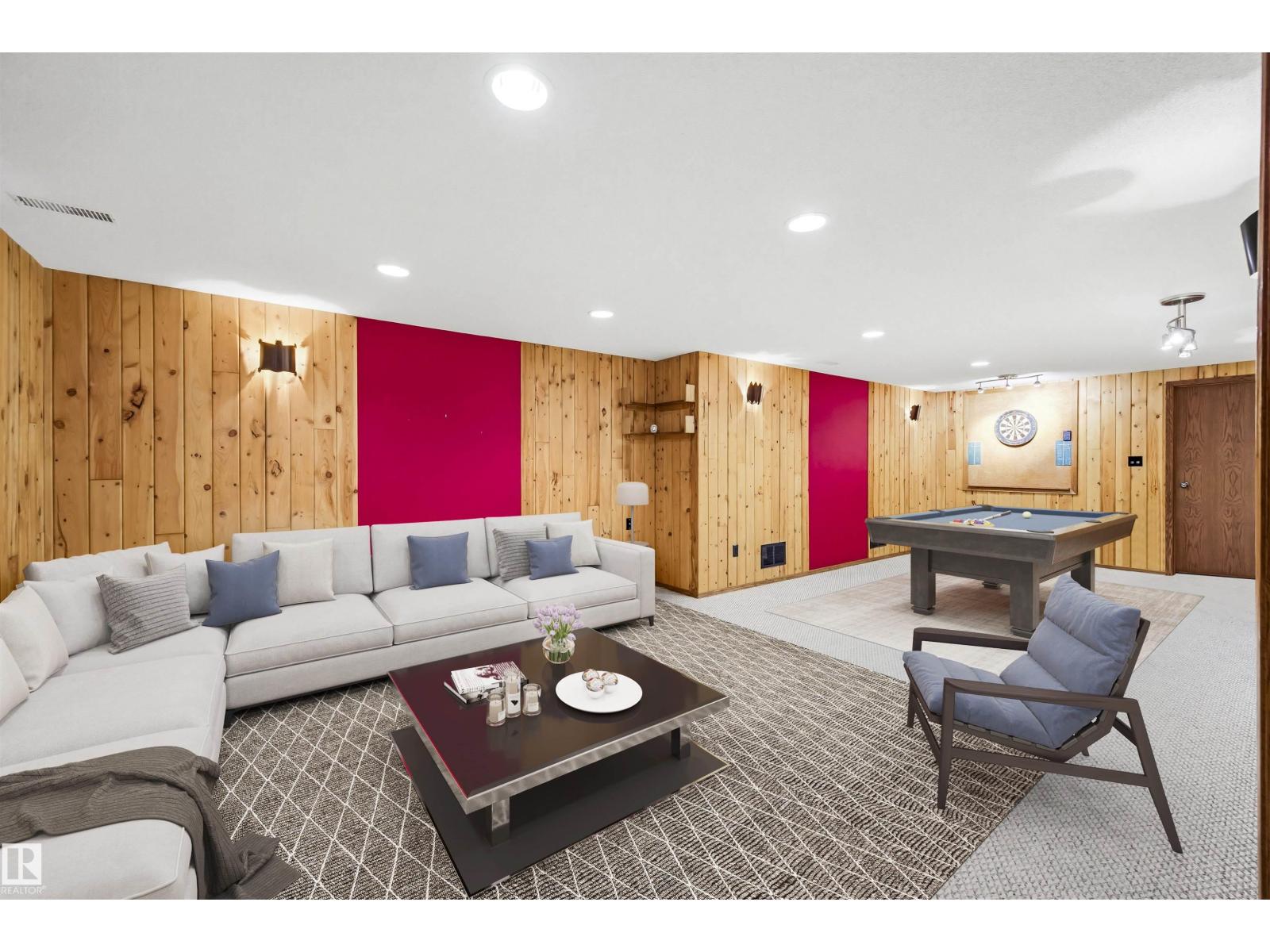 9616 154 St Nw, Edmonton, Alberta  T5P 2G1 - Photo 17 - E4471056