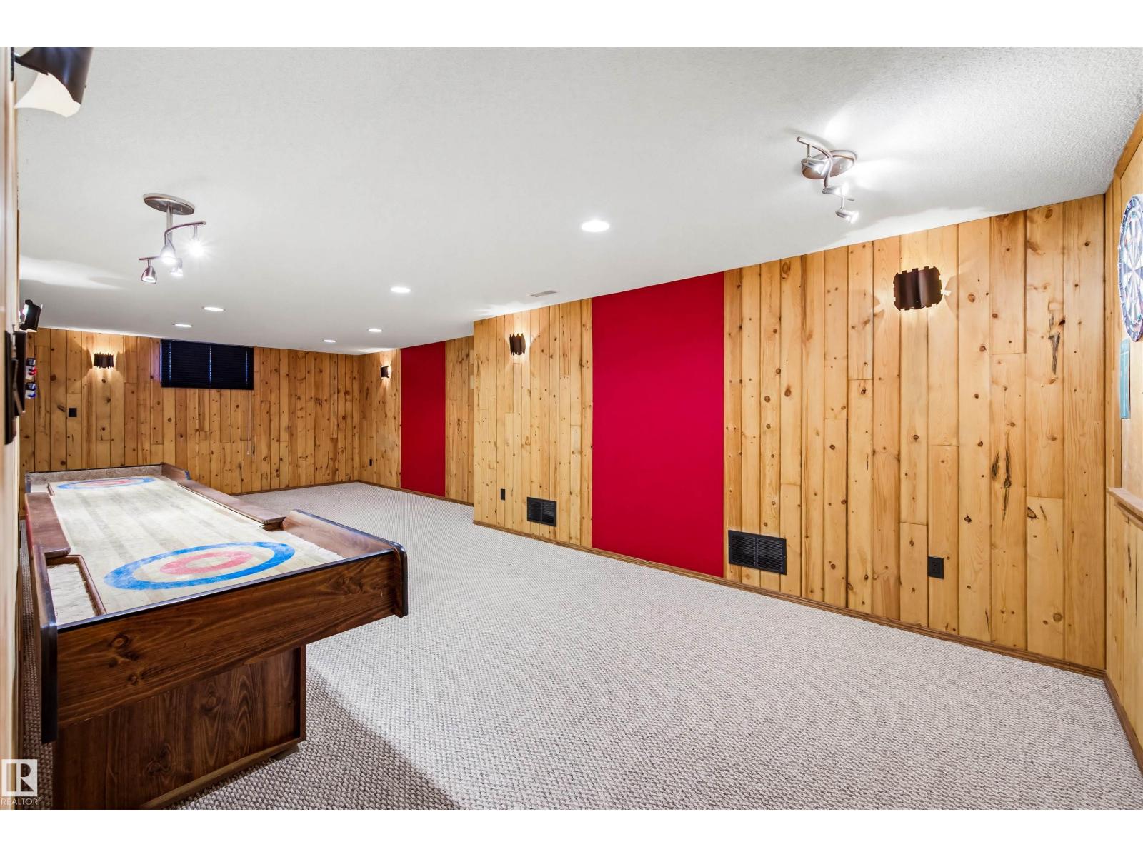 9616 154 St Nw, Edmonton, Alberta  T5P 2G1 - Photo 18 - E4471056