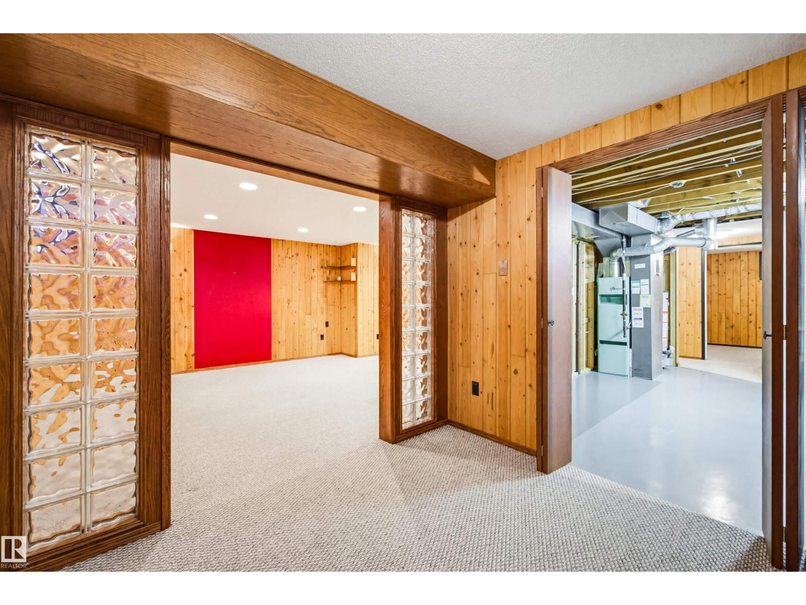 9616 154 St Nw, Edmonton, Alberta  T5P 2G1 - Photo 22 - E4471056