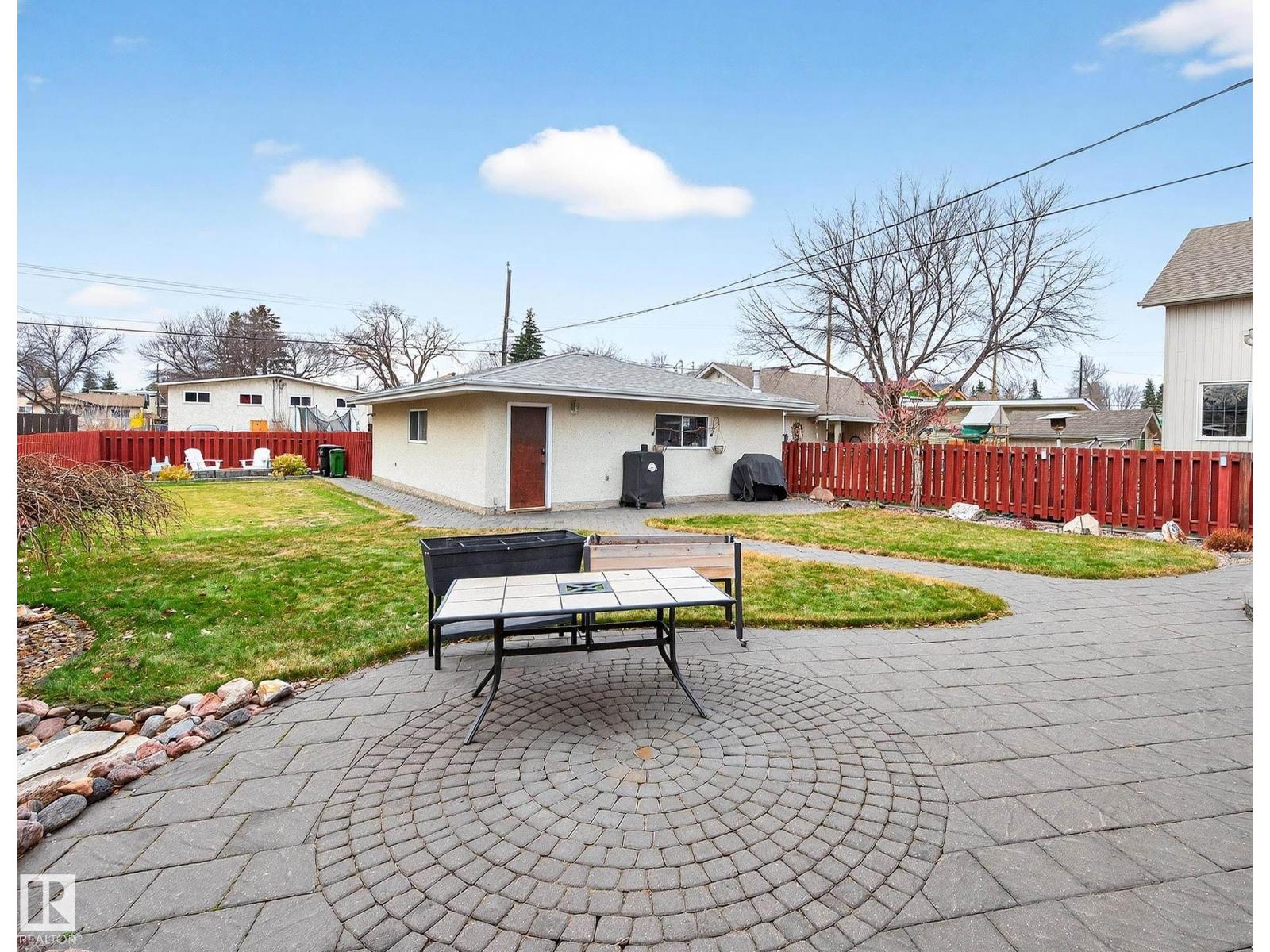 9616 154 St Nw, Edmonton, Alberta  T5P 2G1 - Photo 24 - E4471056