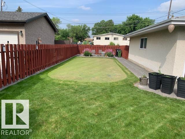 9616 154 St Nw, Edmonton, Alberta  T5P 2G1 - Photo 26 - E4471056