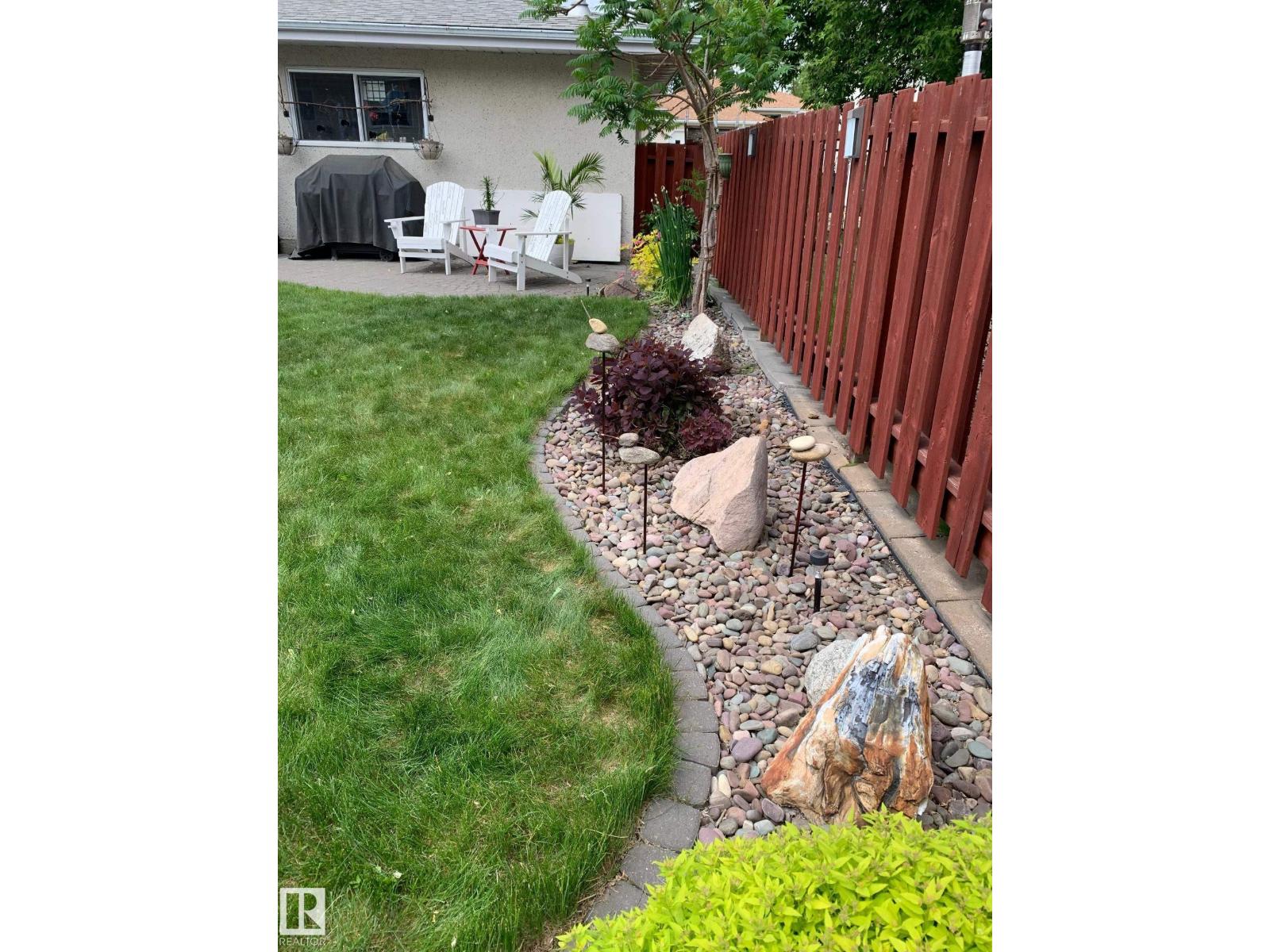 9616 154 St Nw, Edmonton, Alberta  T5P 2G1 - Photo 27 - E4471056