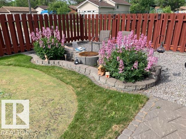 9616 154 St Nw, Edmonton, Alberta  T5P 2G1 - Photo 28 - E4471056