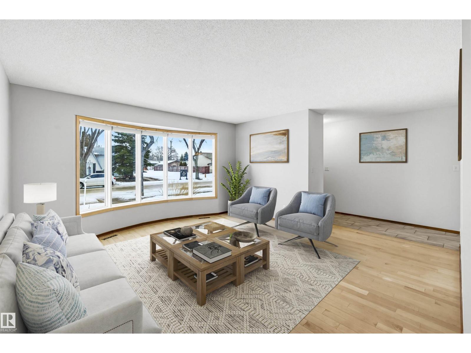 9616 154 St Nw, Edmonton, Alberta  T5P 2G1 - Photo 4 - E4471056