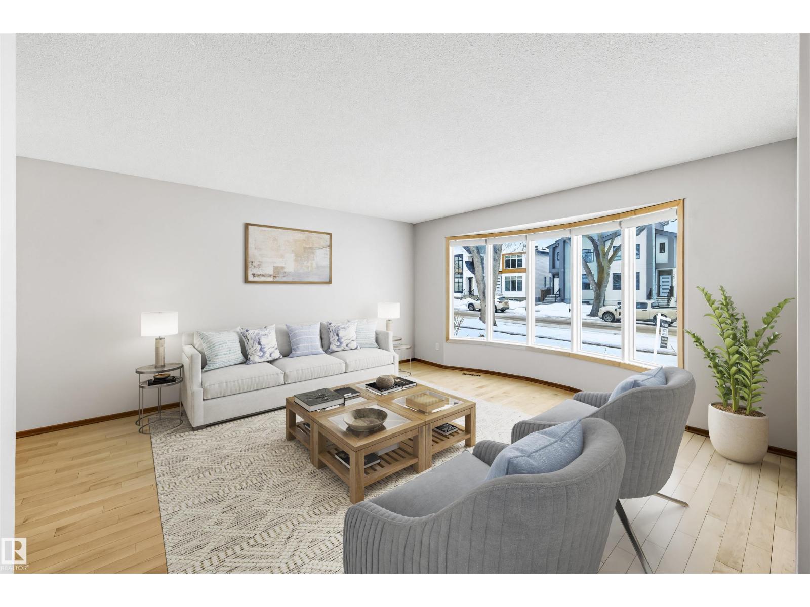 9616 154 St Nw, Edmonton, Alberta  T5P 2G1 - Photo 5 - E4471056