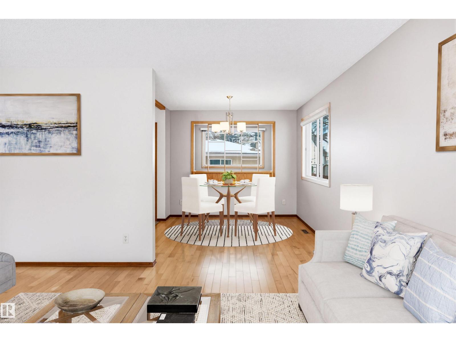 9616 154 St Nw, Edmonton, Alberta  T5P 2G1 - Photo 6 - E4471056