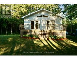 84433 SUNRISE DRIVE, ashfield-colborne-wawanosh (ashfield), Ontario
