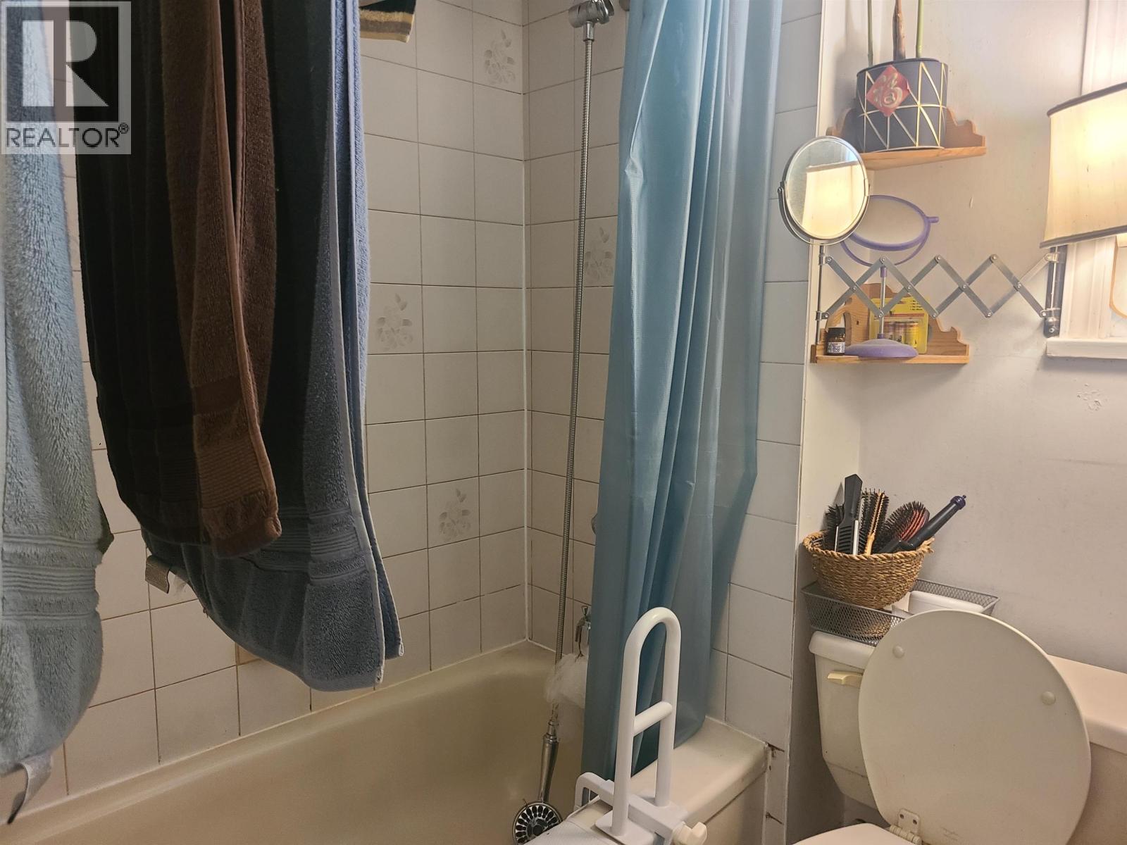 4540 Northey Road, Richmond, British Columbia  V6X 2G3 - Photo 6 - R3038043