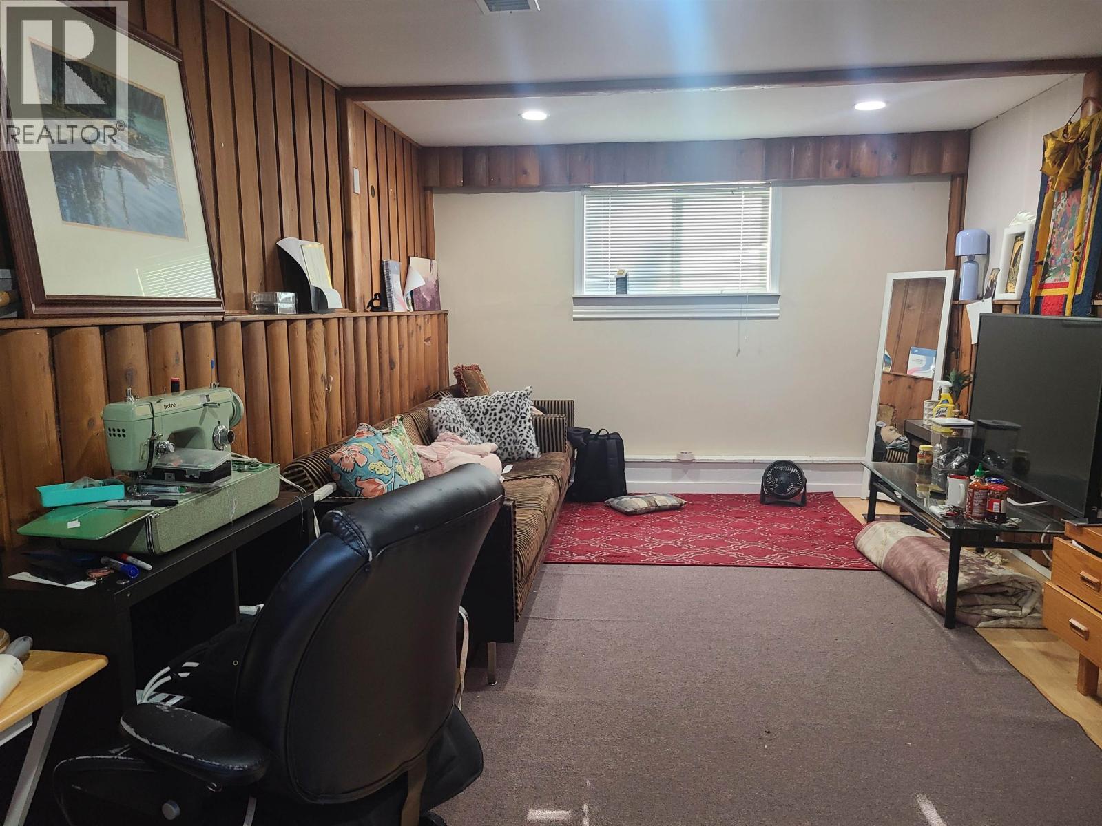 4540 Northey Road, Richmond, British Columbia  V6X 2G3 - Photo 7 - R3038043