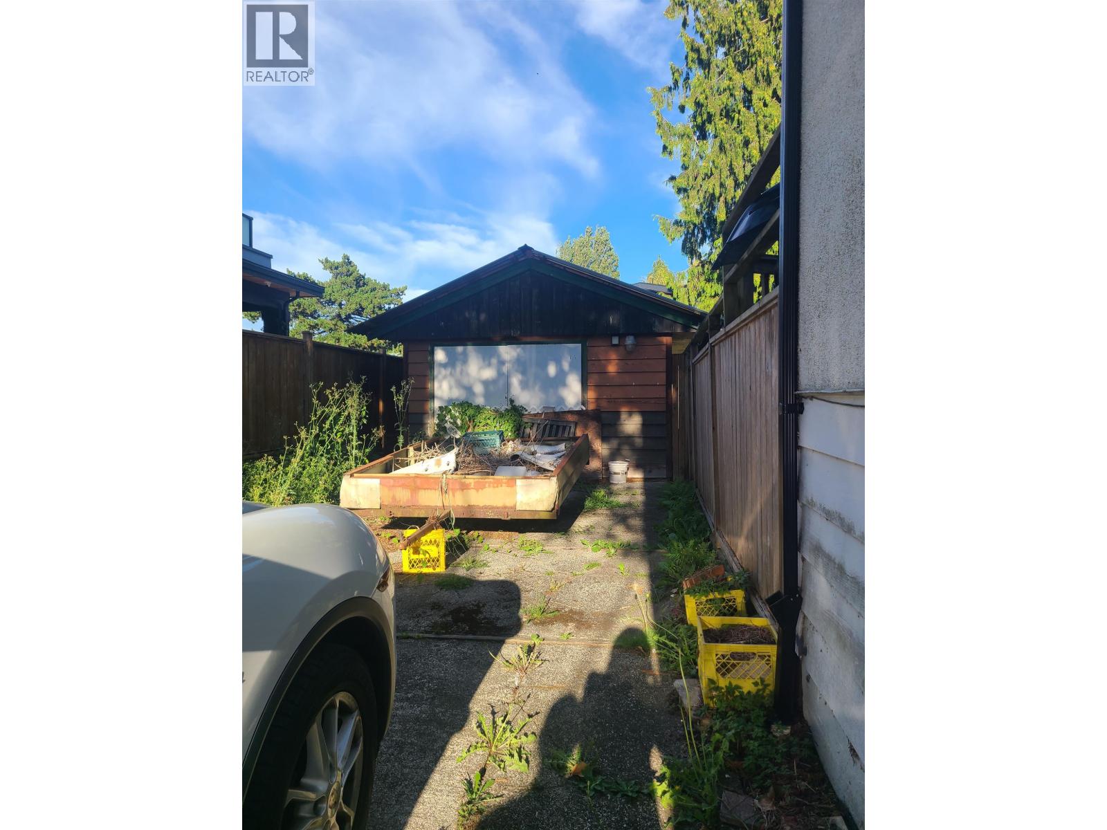 4540 Northey Road, Richmond, British Columbia  V6X 2G3 - Photo 10 - R3038043