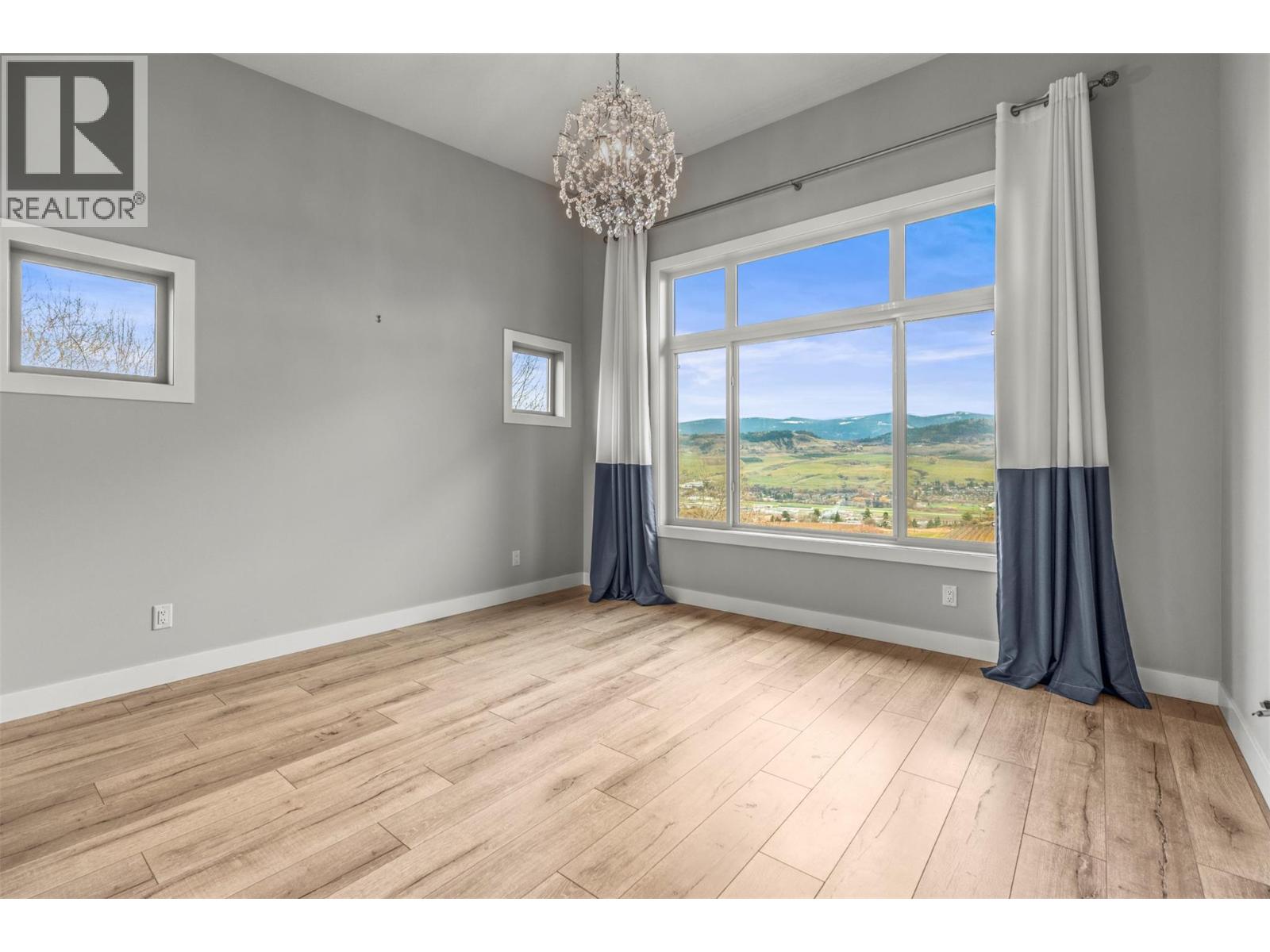 204 Vineyard Way, Vernon, British Columbia  V1H 1Z7 - Photo 31 - 10371226