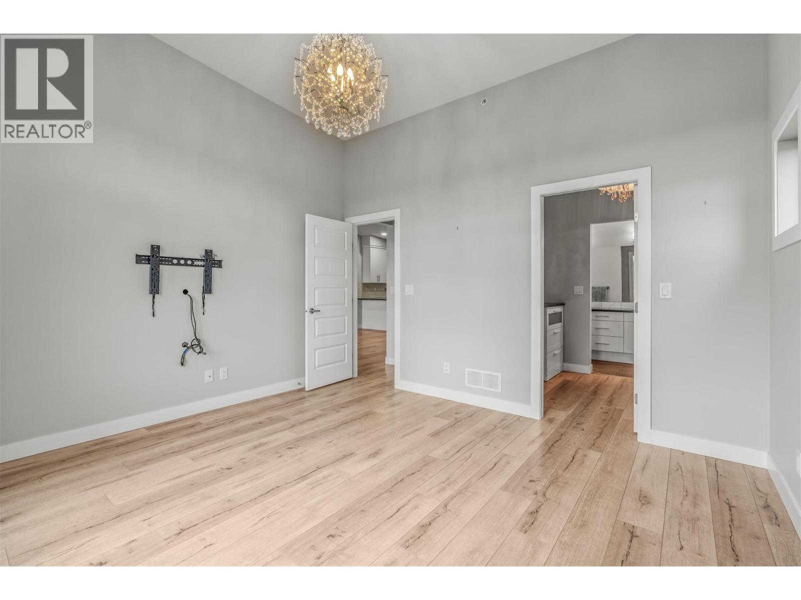 204 Vineyard Way, Vernon, British Columbia  V1H 1Z7 - Photo 33 - 10371226