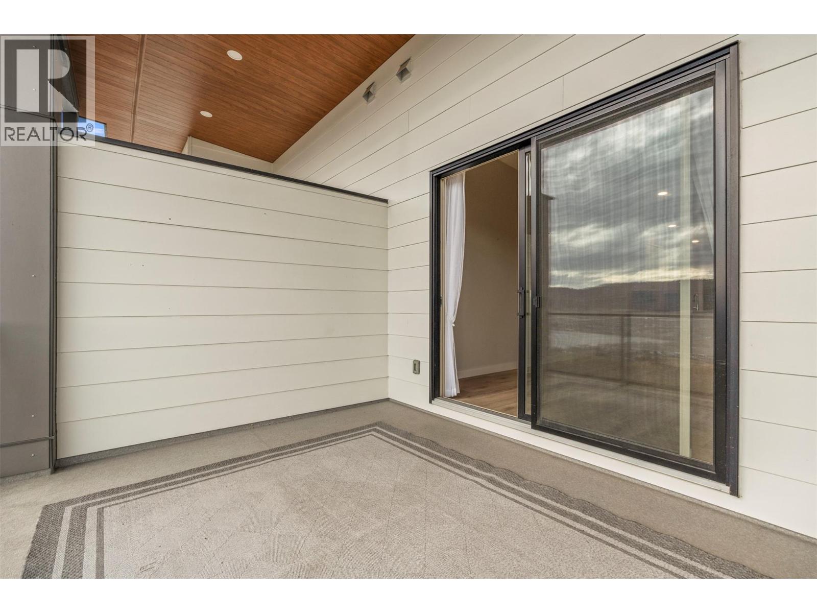 204 Vineyard Way, Vernon, British Columbia  V1H 1Z7 - Photo 27 - 10371226