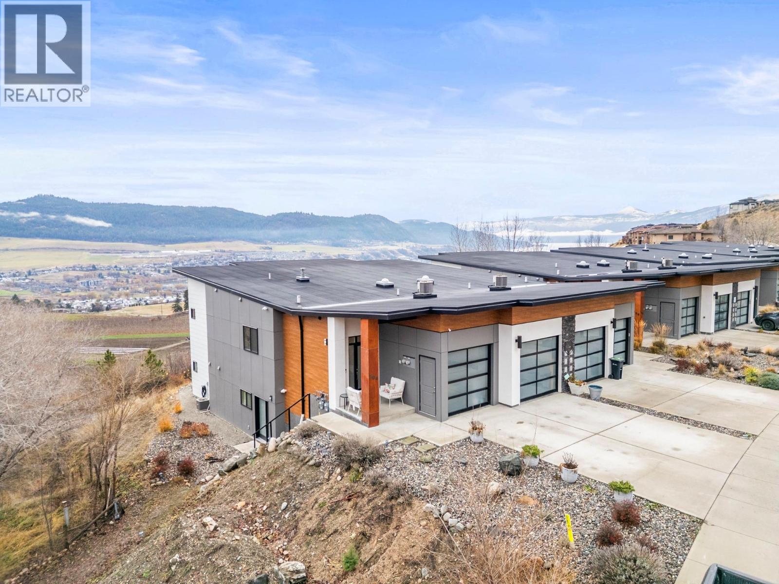 204 Vineyard Way, Vernon, British Columbia  V1H 1Z7 - Photo 47 - 10371226
