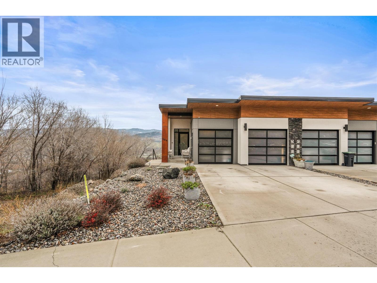 204 Vineyard Way, Vernon, British Columbia  V1H 1Z7 - Photo 42 - 10371226