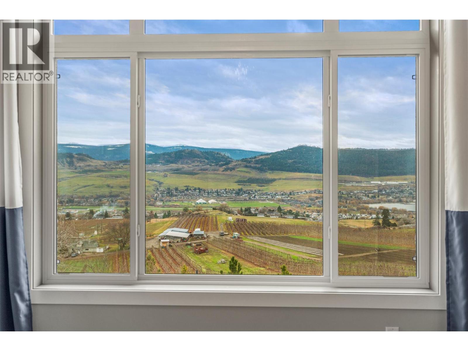 204 Vineyard Way, Vernon, British Columbia  V1H 1Z7 - Photo 32 - 10371226