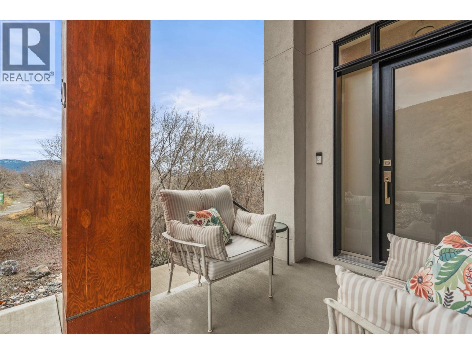 204 Vineyard Way, Vernon, British Columbia  V1H 1Z7 - Photo 41 - 10371226