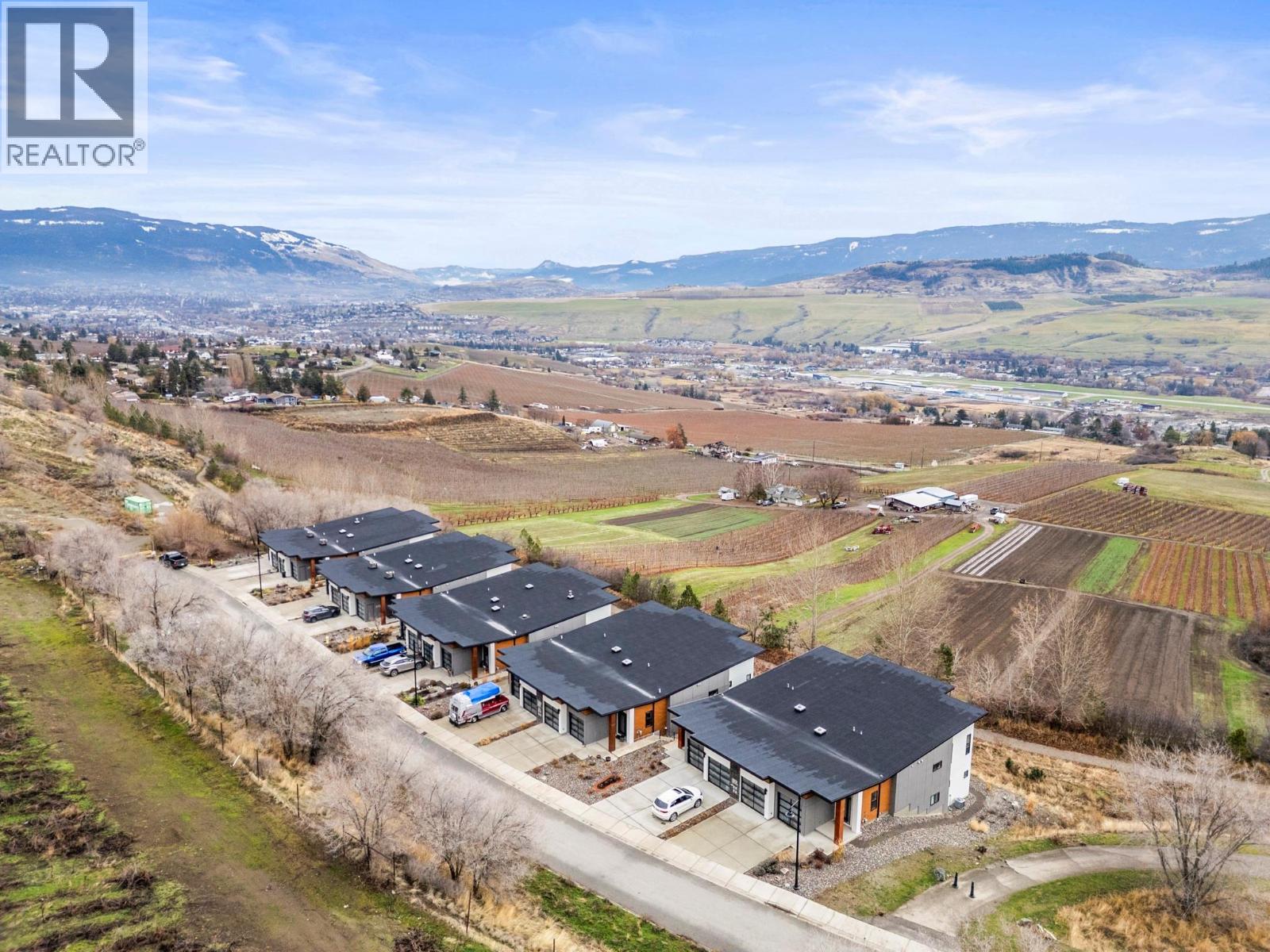 204 Vineyard Way, Vernon, British Columbia  V1H 1Z7 - Photo 51 - 10371226