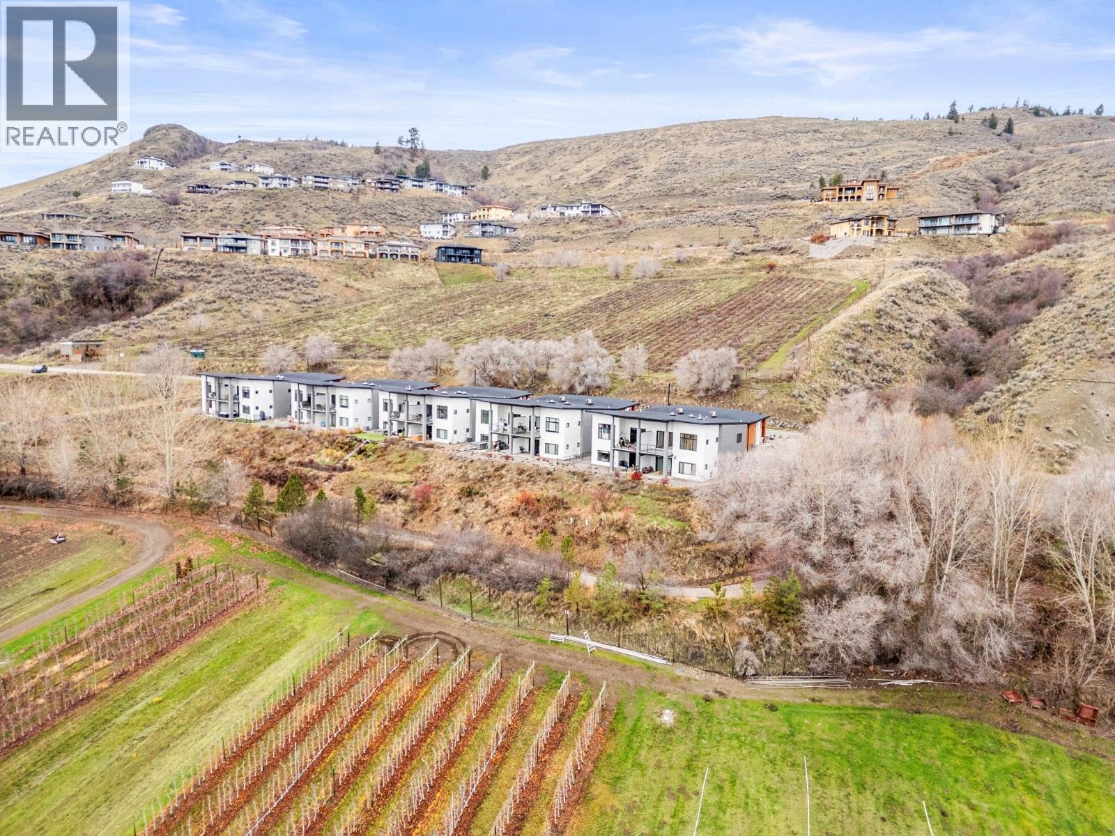 204 Vineyard Way, Vernon, British Columbia  V1H 1Z7 - Photo 52 - 10371226