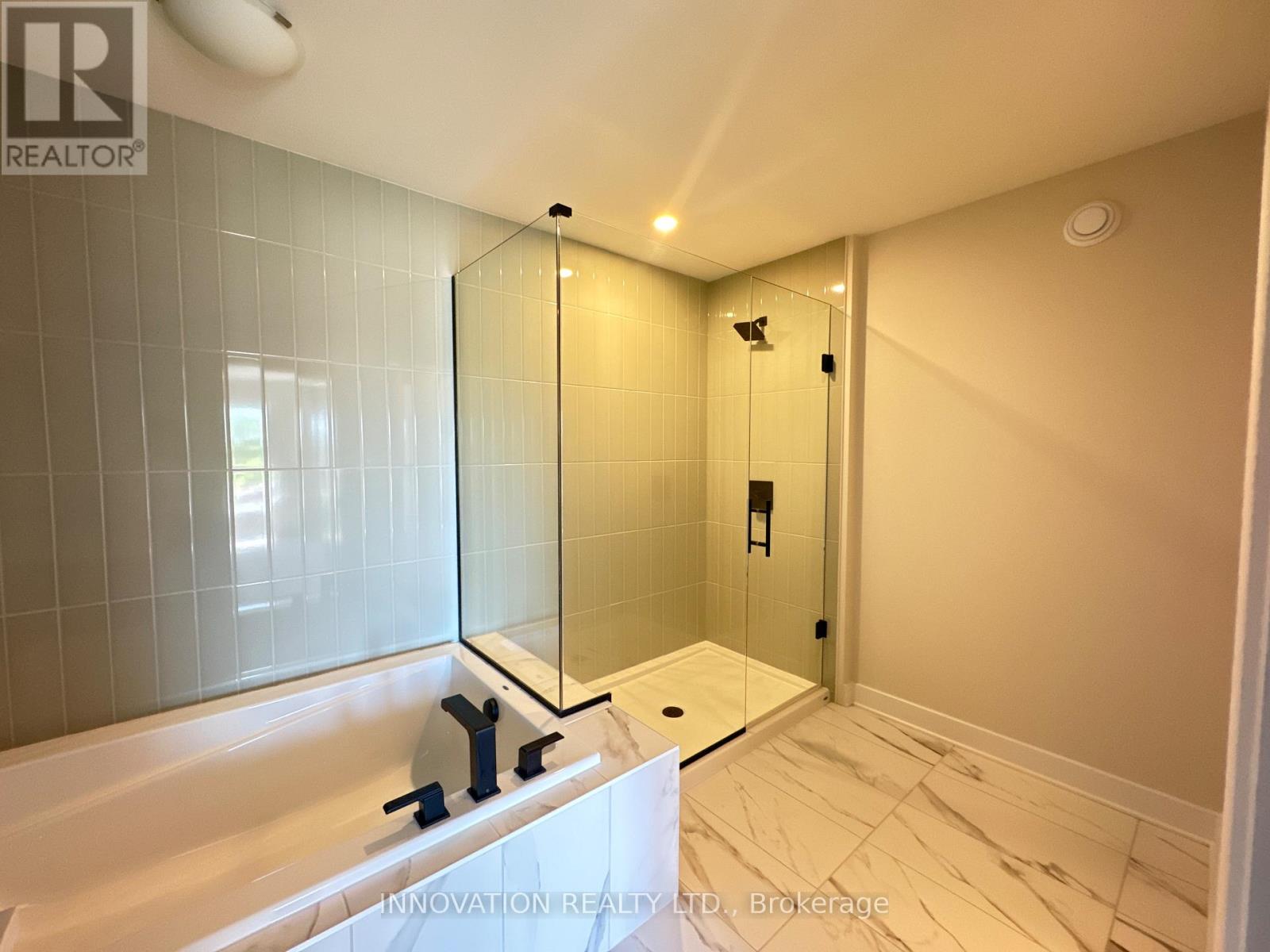 111 Bristol Crescent, North Grenville, Ontario  K0G 1J0 - Photo 10 - X12728270