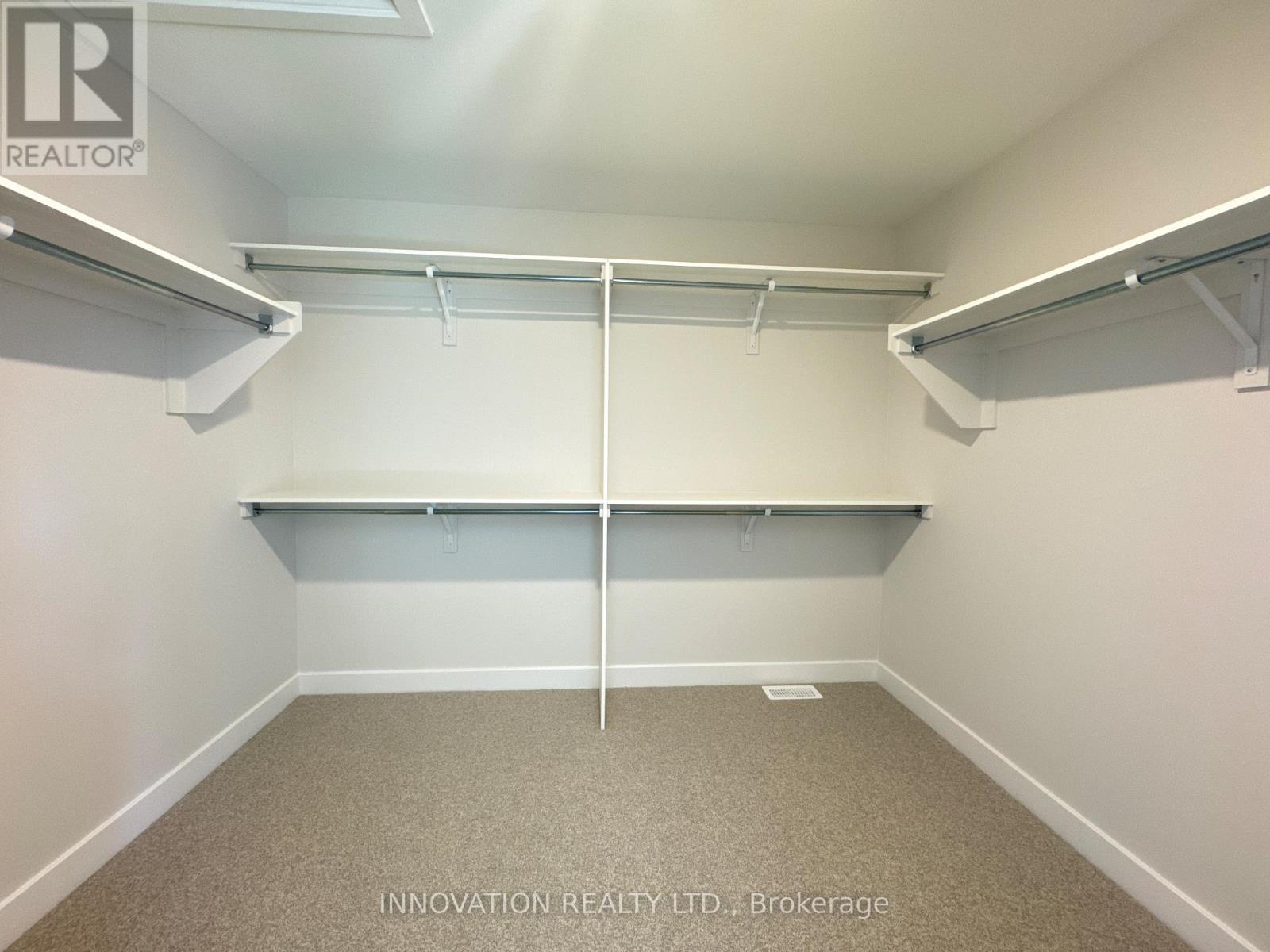 111 Bristol Crescent, North Grenville, Ontario  K0G 1J0 - Photo 11 - X12728270