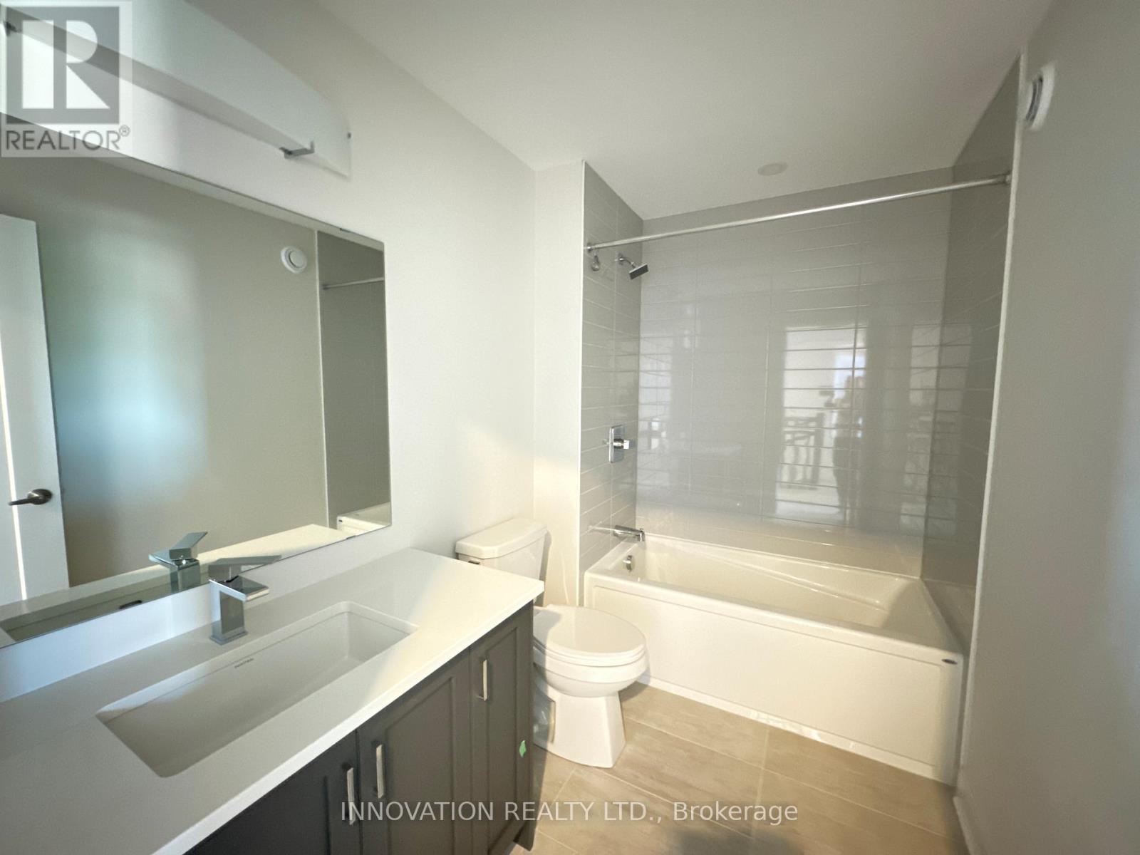 111 Bristol Crescent, North Grenville, Ontario  K0G 1J0 - Photo 12 - X12728270