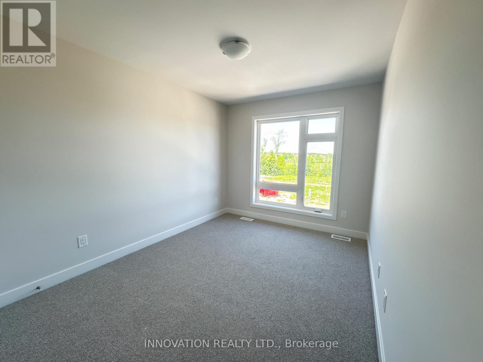 111 Bristol Crescent, North Grenville, Ontario  K0G 1J0 - Photo 13 - X12728270