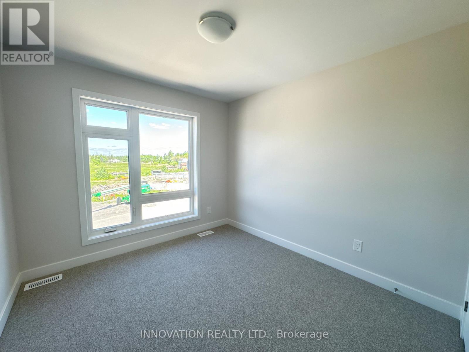 111 Bristol Crescent, North Grenville, Ontario  K0G 1J0 - Photo 14 - X12728270