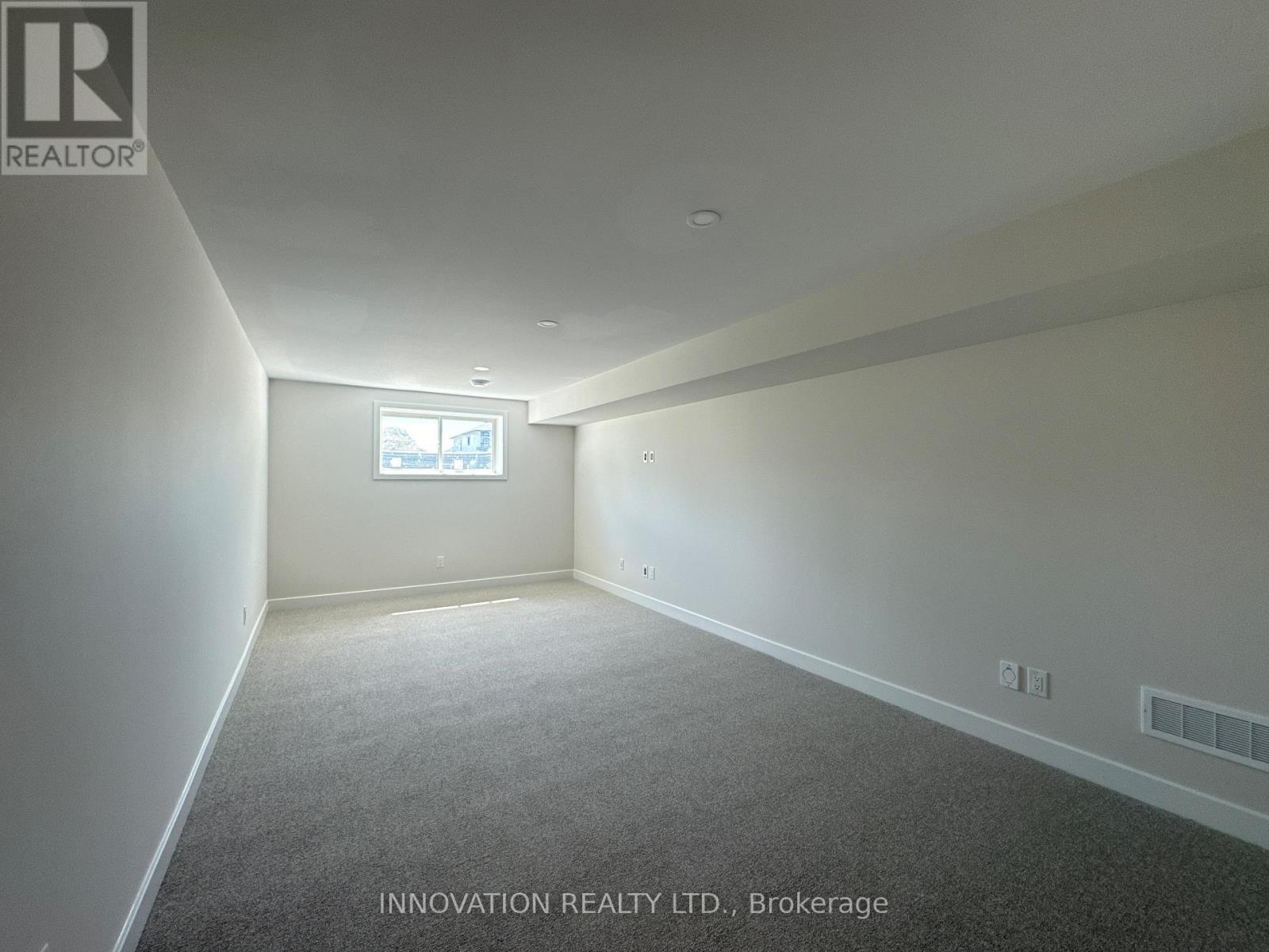 111 Bristol Crescent, North Grenville, Ontario  K0G 1J0 - Photo 15 - X12728270