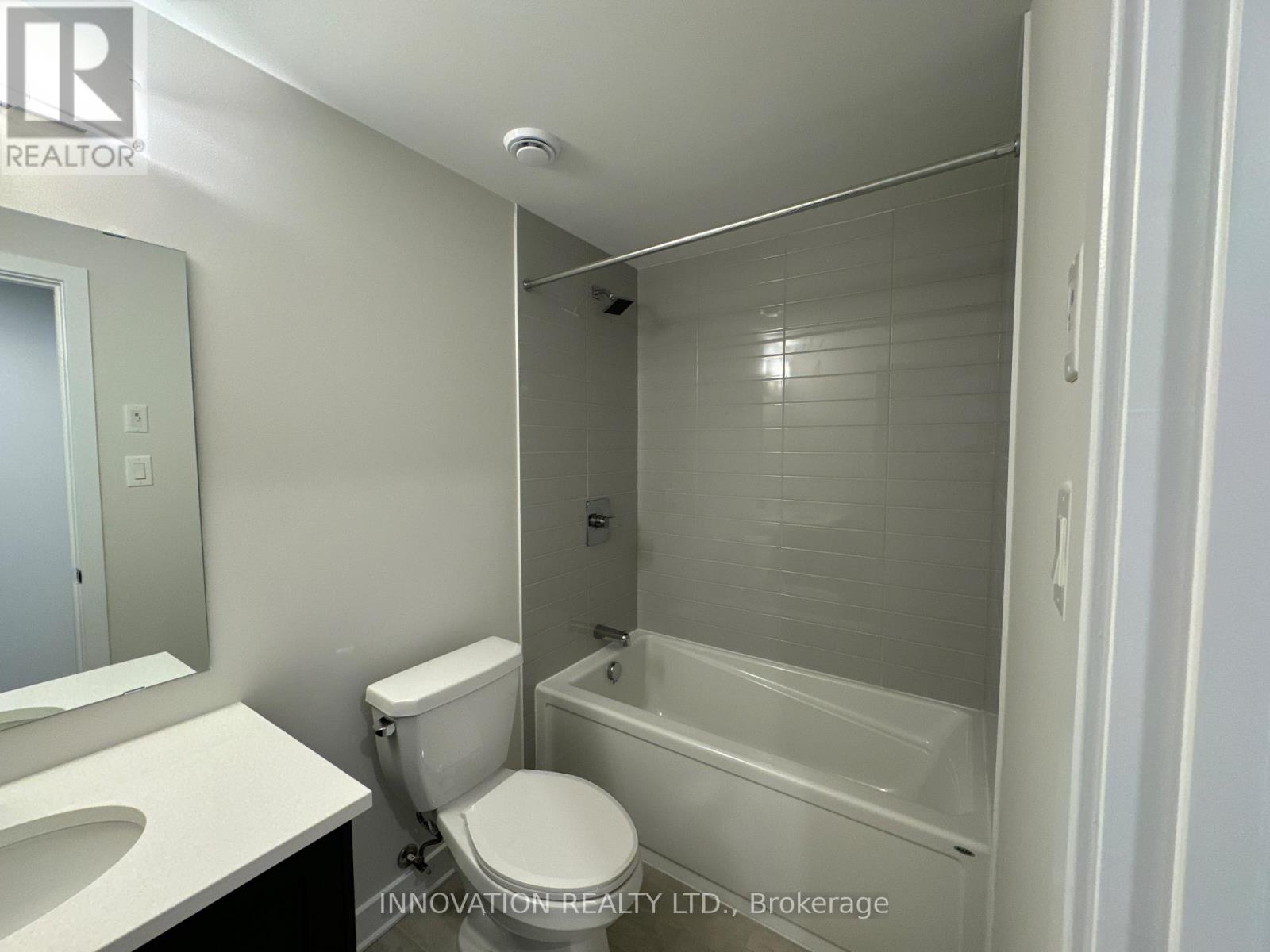 111 Bristol Crescent, North Grenville, Ontario  K0G 1J0 - Photo 16 - X12728270