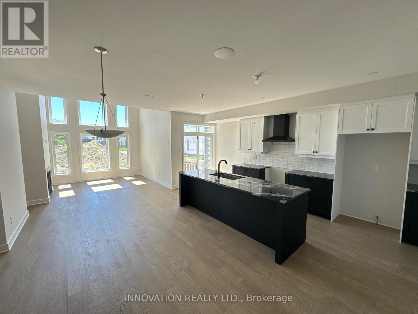 111 Bristol Crescent, North Grenville, Ontario  K0G 1J0 - Photo 2 - X12728270