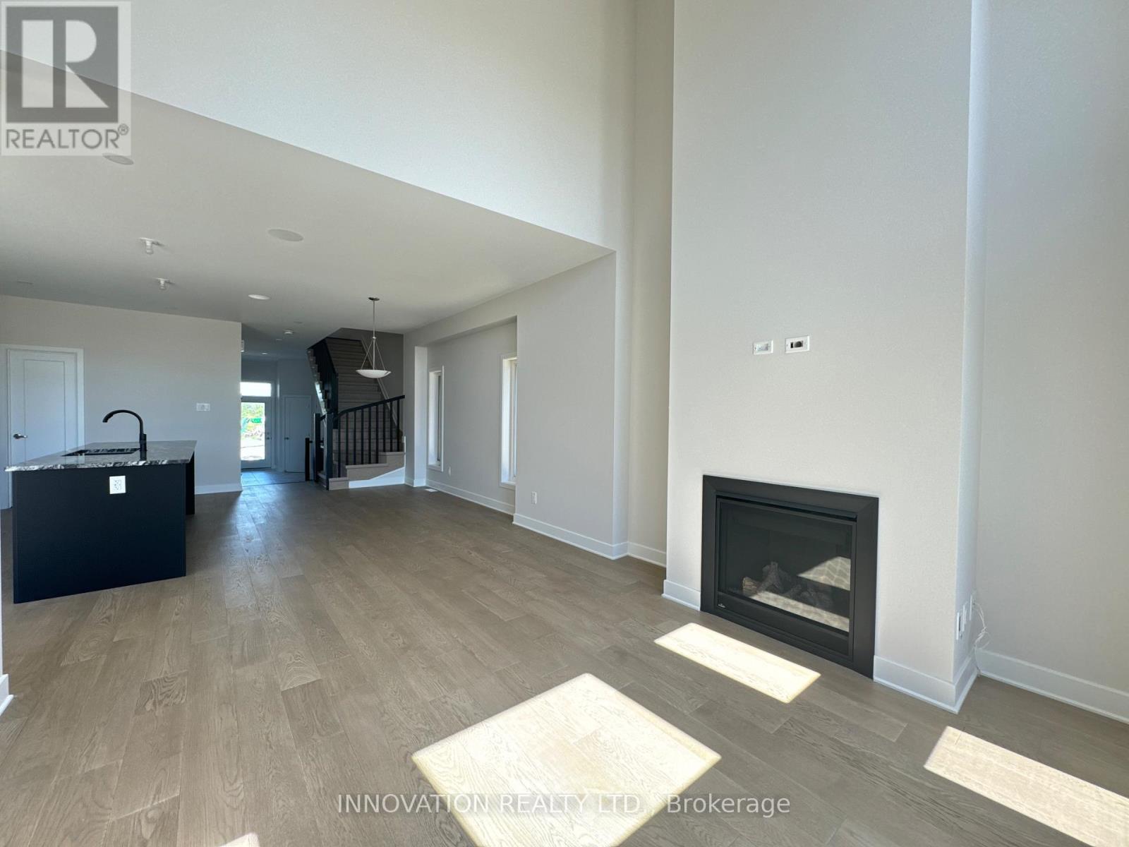 111 Bristol Crescent, North Grenville, Ontario  K0G 1J0 - Photo 4 - X12728270