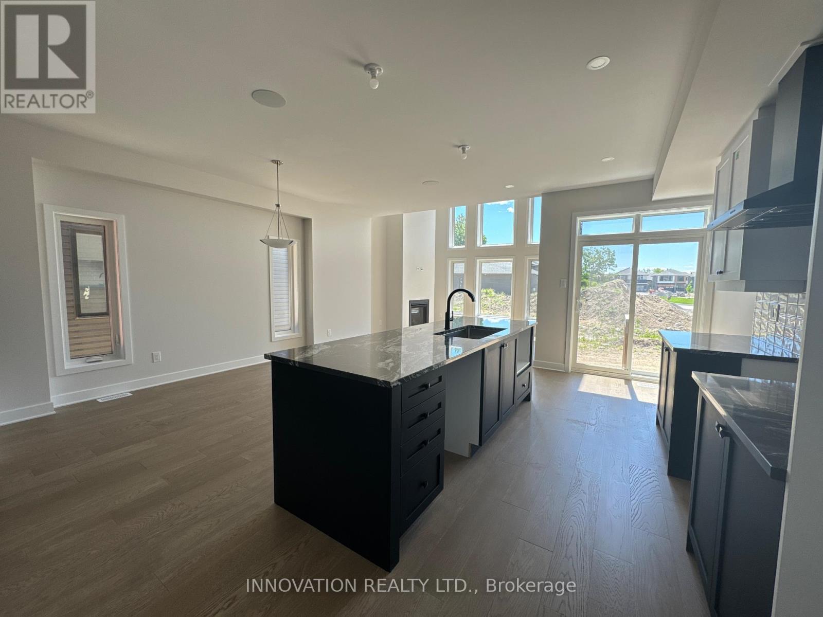 111 Bristol Crescent, North Grenville, Ontario  K0G 1J0 - Photo 5 - X12728270