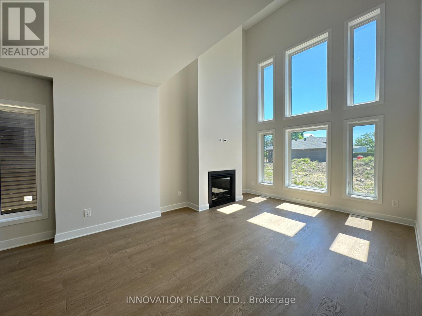 111 Bristol Crescent, North Grenville, Ontario  K0G 1J0 - Photo 6 - X12728270