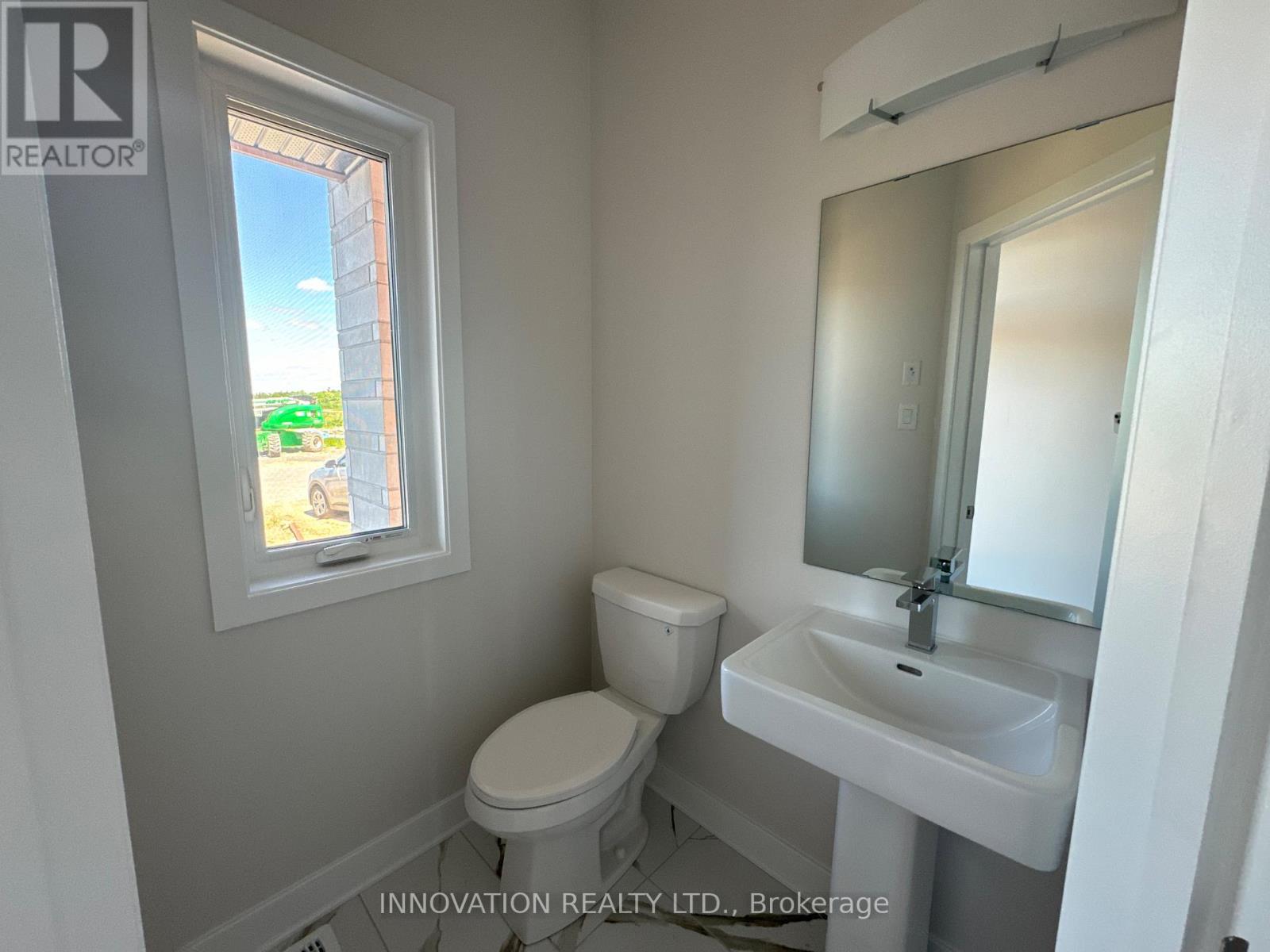 111 Bristol Crescent, North Grenville, Ontario  K0G 1J0 - Photo 7 - X12728270