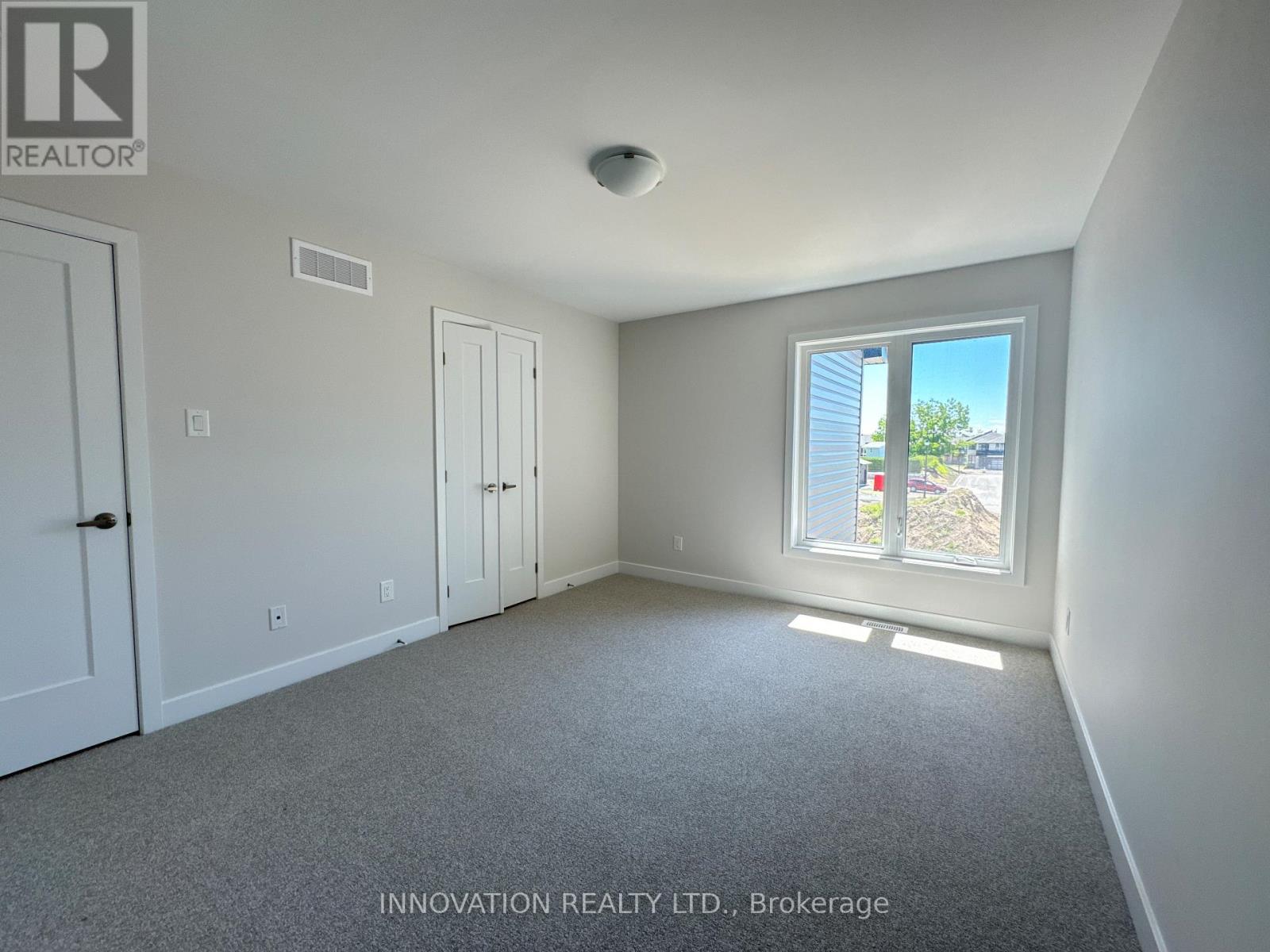 111 Bristol Crescent, North Grenville, Ontario  K0G 1J0 - Photo 8 - X12728270