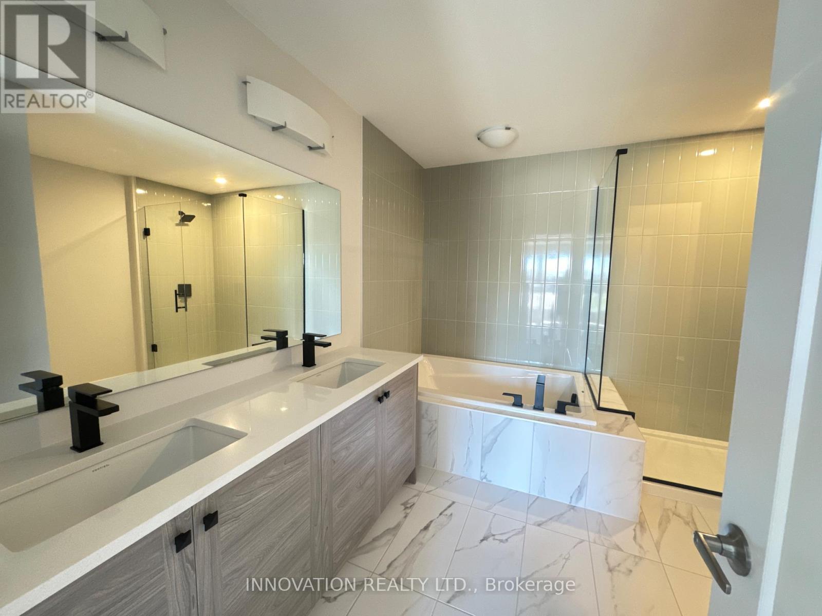 111 Bristol Crescent, North Grenville, Ontario  K0G 1J0 - Photo 9 - X12728270