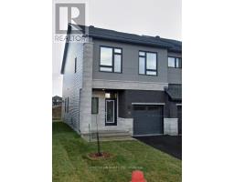 111 BRISTOL CRESCENT, North Grenville, Ontario