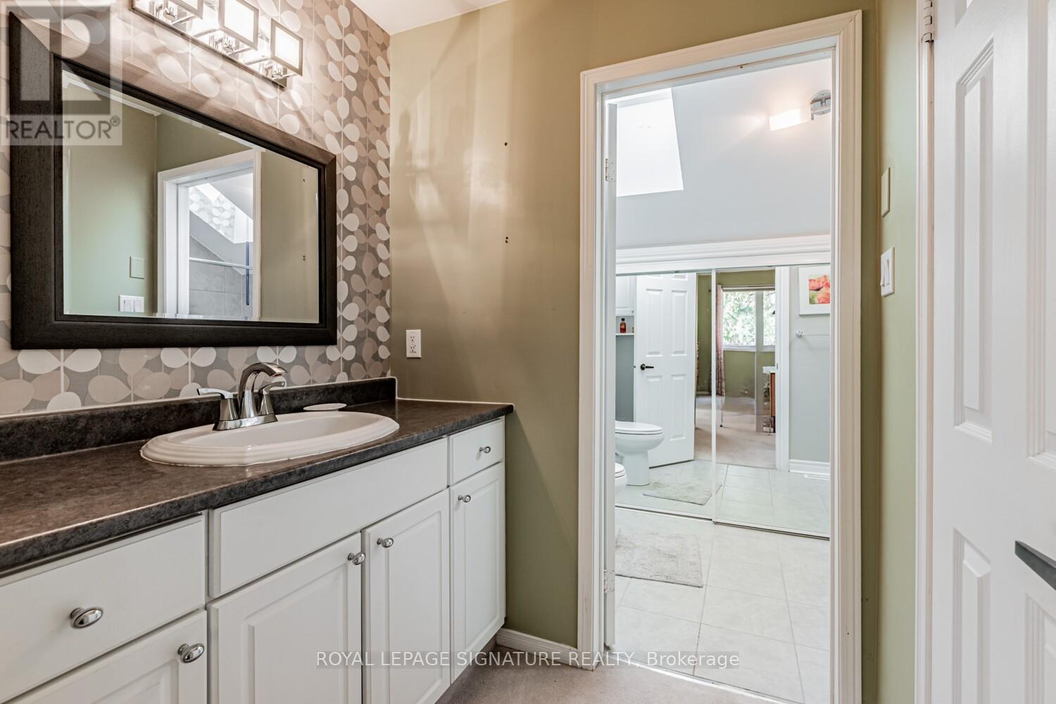 25 Riverview Road, New Tecumseth, Ontario  L9R 1R9 - Photo 20 - N12679574