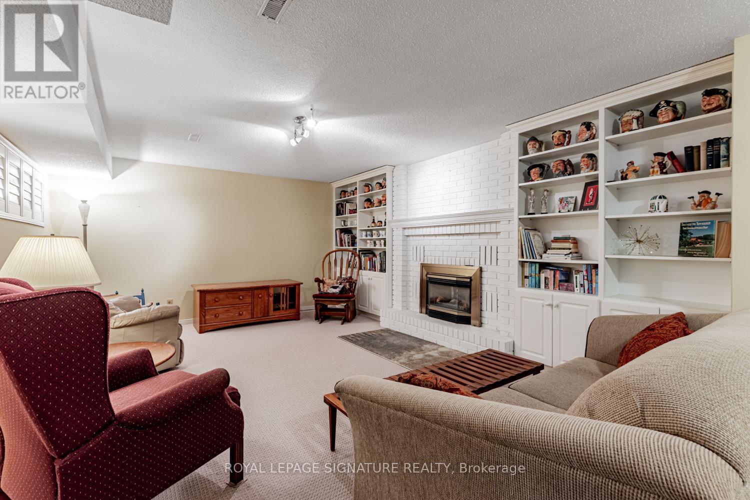 25 Riverview Road, New Tecumseth, Ontario  L9R 1R9 - Photo 22 - N12679574