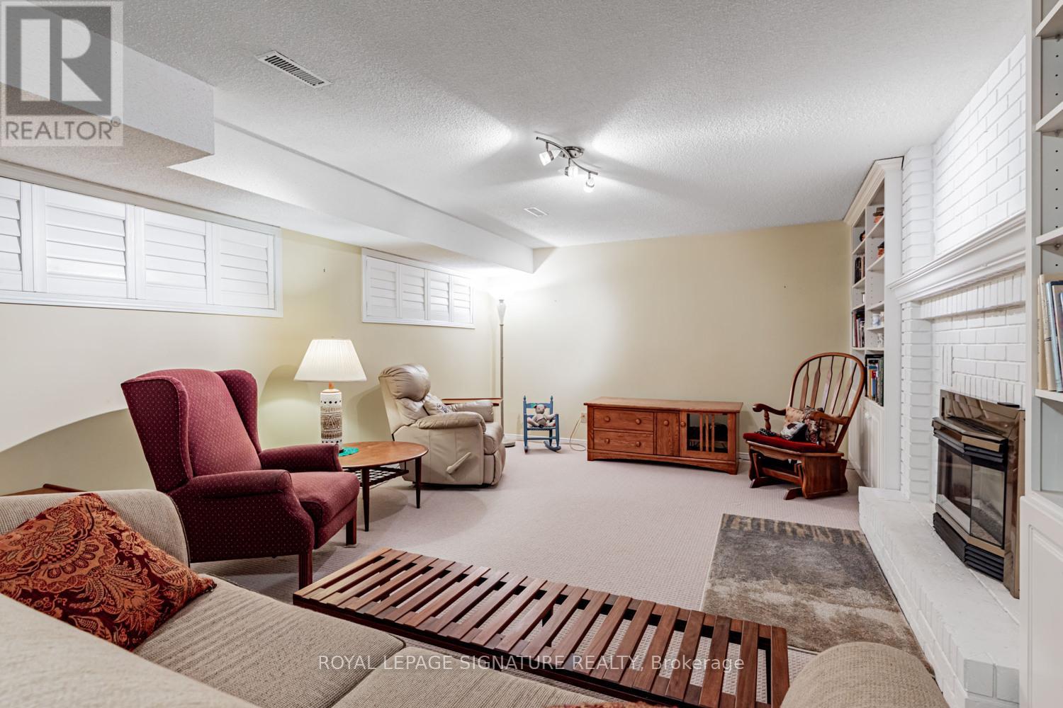 25 Riverview Road, New Tecumseth, Ontario  L9R 1R9 - Photo 23 - N12679574