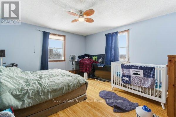 241 Bellevue Drive, Quinte West, Ontario  K8N 4Z5 - Photo 39 - X12726308