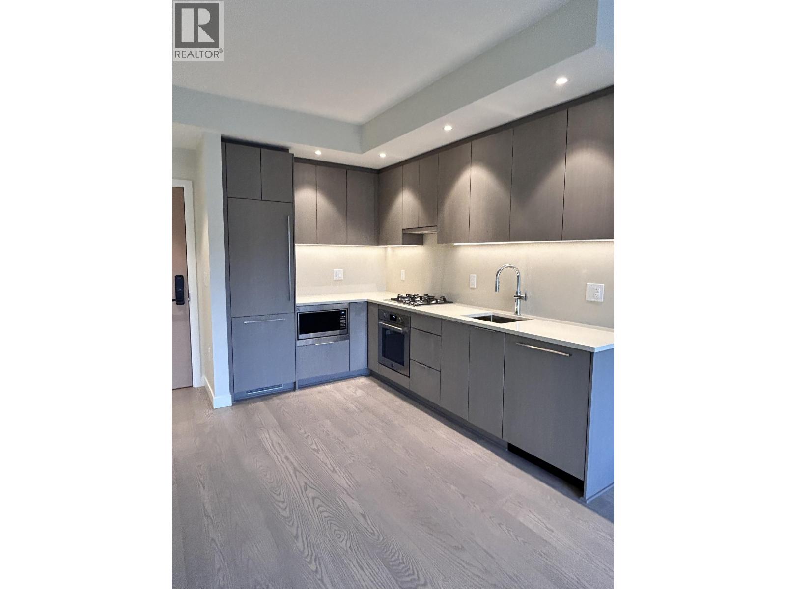 3xx 6138 Birney Avenue, Vancouver, British Columbia  V6T 1W5 - Photo 4 - R3082884