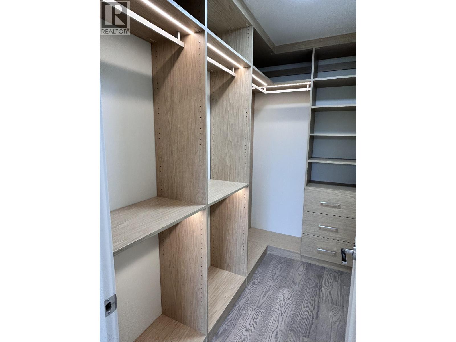 3xx 6138 Birney Avenue, Vancouver, British Columbia  V6T 1W5 - Photo 5 - R3082884