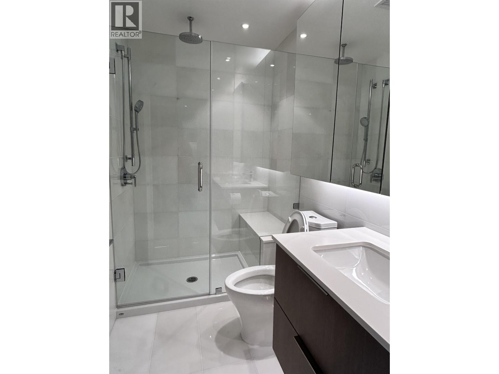 3xx 6138 Birney Avenue, Vancouver, British Columbia  V6T 1W5 - Photo 6 - R3082884